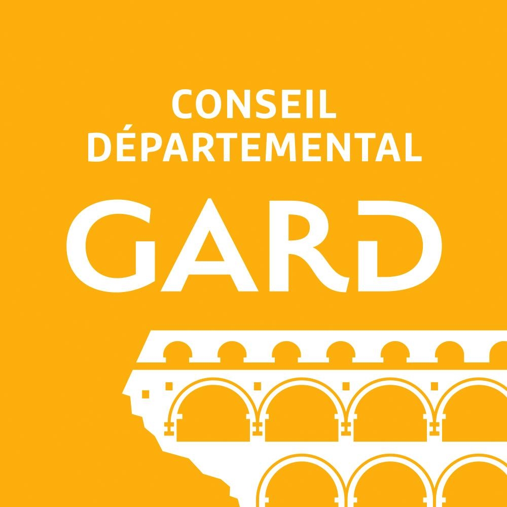 conseil departemental gard