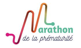 Association Marathon de la Prématurité