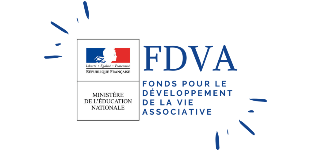 logo fdva