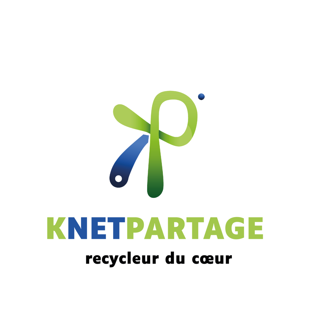 logo-knetpartage