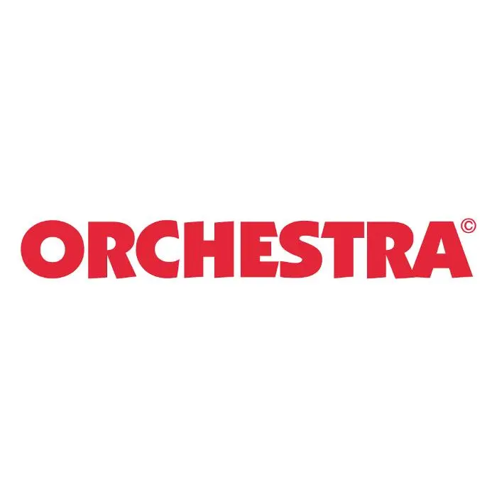 logo-orchestra
