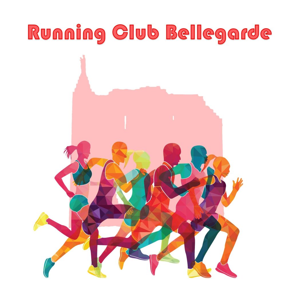 logo-running-club-bellegarde