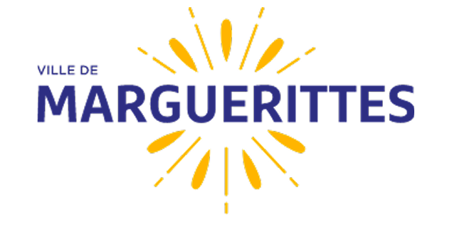 logo-ville-marguerittes
